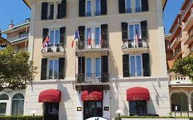 Hotel Astoria Rapallo